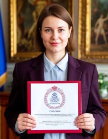как сделать перевод диплома на русский