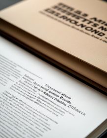 заверенный перевод документа об образовании