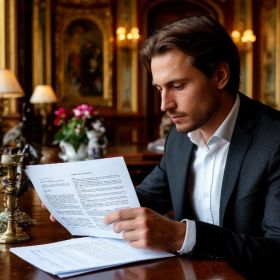 перевод документов с русского на итальянский