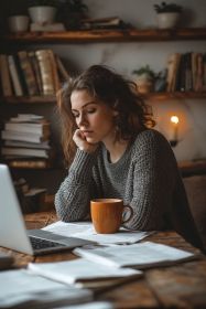 официальный перевод документа с английского на русский