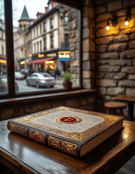 перевод с турецкого на русский документы