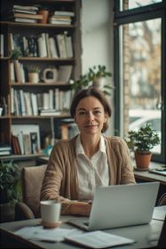 перевод русский литовский на документы