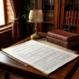 перевод документов тольятти нотариальный