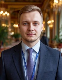 нужен ли перевод паспорта белорусу в россии