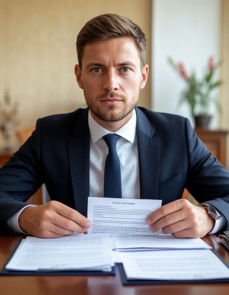Перевод документов на английскую визу перевод документов на английскую визу