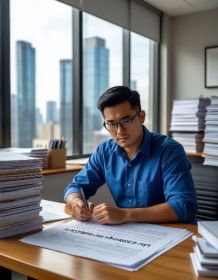 перевести документ с русского на китайский