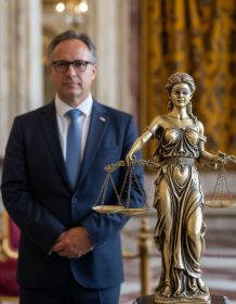 присяжный переводчик на немецком