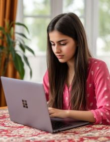 таджикский паспорт перевод