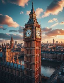 документы перевод на английский язык