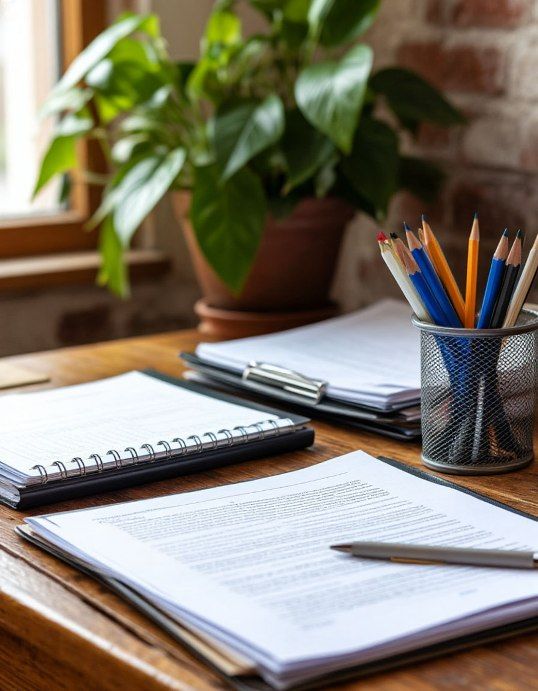 какие документы переводить