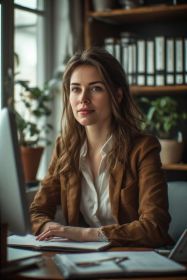 перевод турецких документов