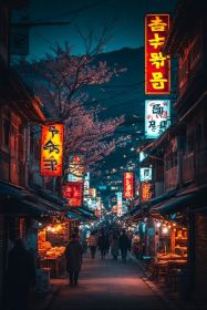 перевести документ с корейского на русский