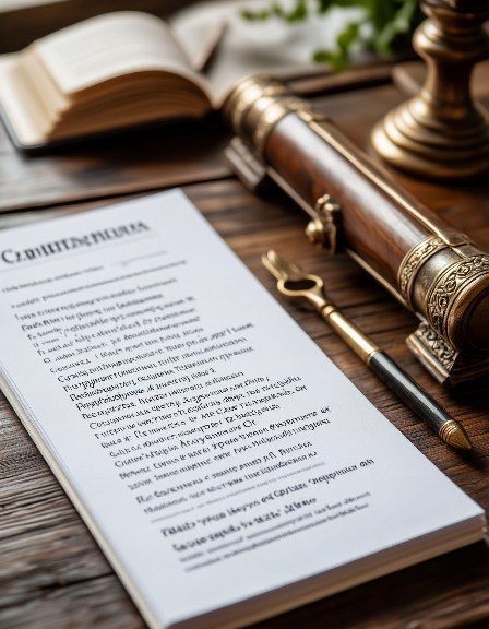 перевод документа с испанского на русский