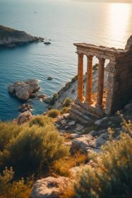 перевести документ с греческого на русский