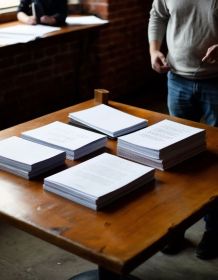 перевод украинских документов