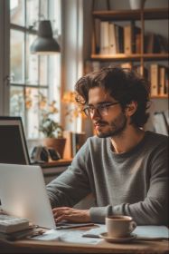 перевод документа на румынский