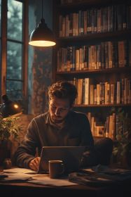 перевести документ с грузинского на русский онлайн