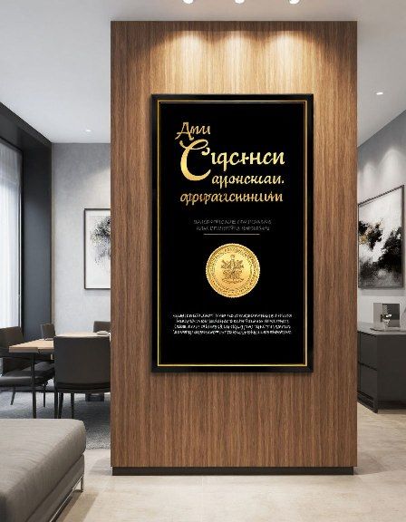 сертификат перевод на английский