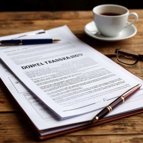 перевод документов на чешский язык стоимость