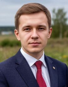 перевод паспорта белоруссии нужен ли