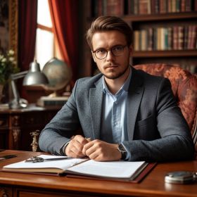перевод документов цена