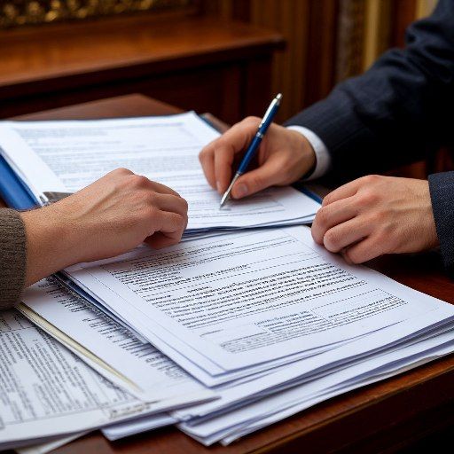 Перевод документов с русского на румынский перевод документов с русского на румынский