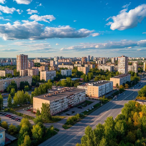 тольятти перевод документов