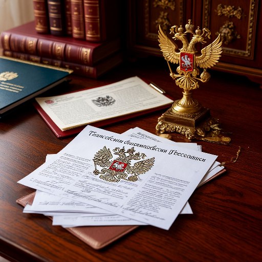 Перевод документов РФ Перевод документов РФ