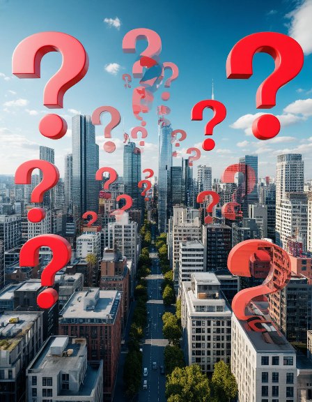 Нужно ли переводить доверенность? нужно ли переводить доверенность