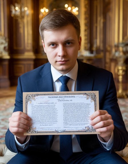 апостиль с английского на русский