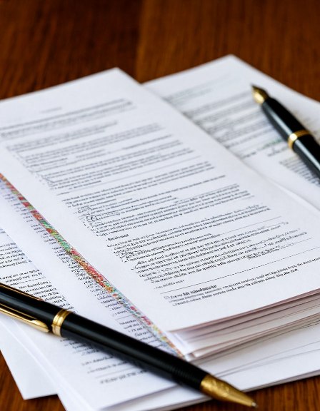 официальный перевод документов на испанский