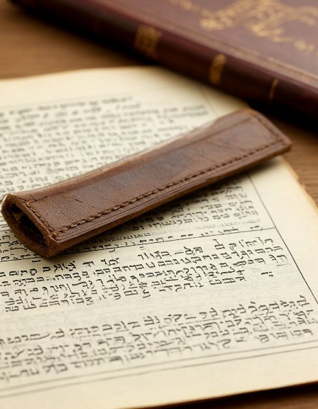 Нотариальный перевод документов на иврит нотариальный перевод документов на иврит