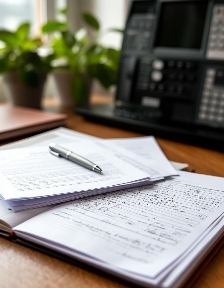 Какие документы нужны чтобы перевести какие документы нужны чтобы перевести