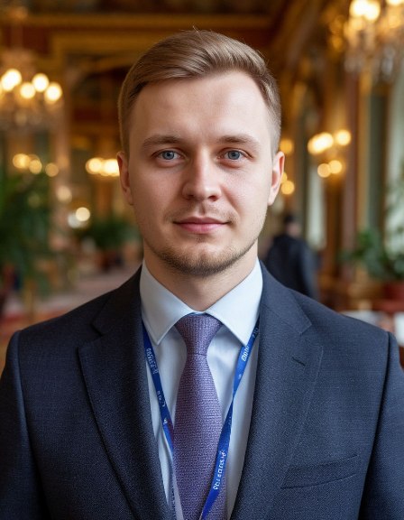 Нужен ли перевод паспорта белорусу в России нужен ли перевод паспорта белорусу в россии