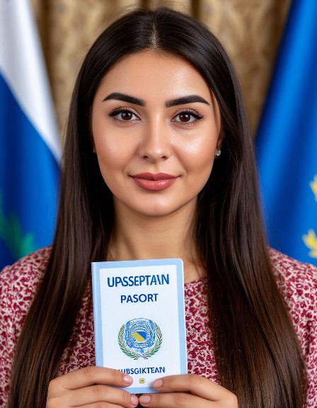 Перевод паспорт Узбекистан на русский перевод паспорт узбекистан на русский