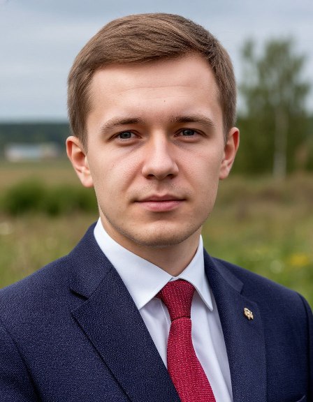 перевод паспорта белоруссии нужен ли