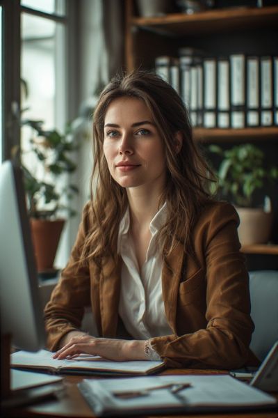 Перевод турецких документов перевод турецких документов