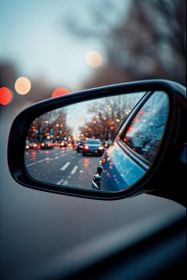 нотариус перевод права