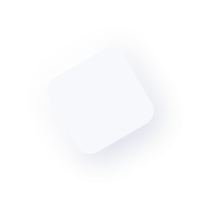 Перевод документов