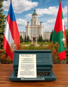 нужен ли апостиль для беларуси