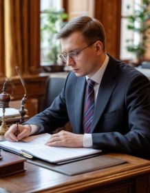 как перевести документ с русского на немецкий