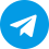 Перевод документов