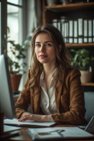 перевод турецких документов