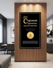 сертификат перевод на английский