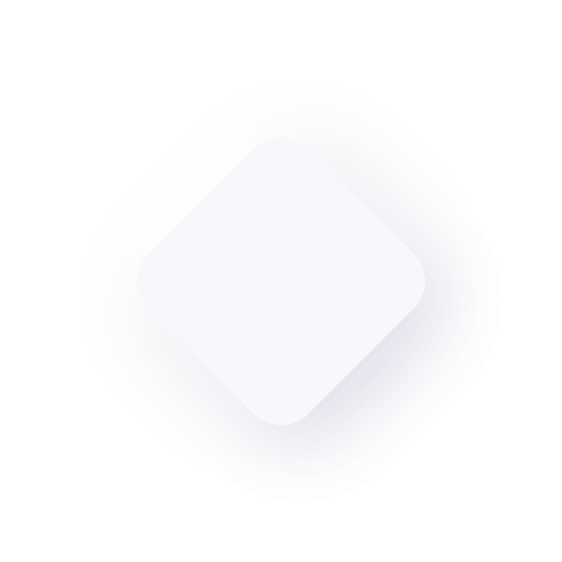 Перевод документов